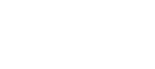 Scuola dell'Infanzia San Paolo Cant